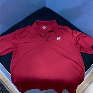 Alabama RTR Shirt XL